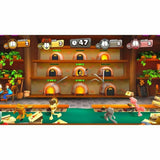 Videojuego PlayStation 5 Microids Garfield: Lasagna Party - HAMISHOP07