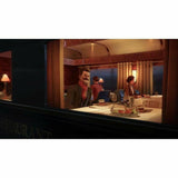 Videojuego PlayStation 5 Microids Agatha Cristie: Le Crime de l'Orient Express - Deluxe Edition (FR) - HAMISHOP07