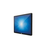 Monitor Elo Touch Systems E125695 19" LED 50-60  Hz