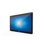 Monitor Elo Touch Systems 2002L 19,5" TFT LCD 50 - 60 Hz 60 Hz 50-60  Hz