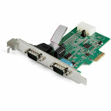 Tarjeta PCI Startech PEX2S953 - HAMISHOP07