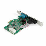 Tarjeta PCI Startech PEX2S953 - HAMISHOP07