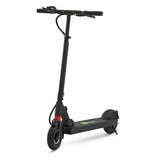 Patinete Eléctrico WiiZZEE Wiizzee WS3 350 W - HAMISHOP07