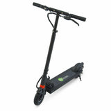 Patinete Eléctrico WiiZZEE Wiizzee WS3 350 W - HAMISHOP07