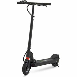 Patinete Eléctrico WiiZZEE Wiizzee WS3 350 W - HAMISHOP07