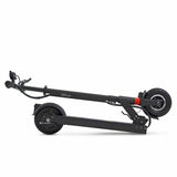 Patinete Eléctrico WiiZZEE Wiizzee WS3 350 W - HAMISHOP07