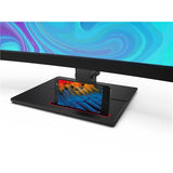 Monitor Lenovo ThinkVision T34w-20 34" LCD 60 Hz