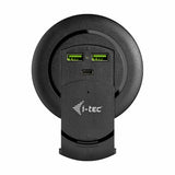 Cargador portátil i-Tec CHARGER96WD - HAMISHOP07