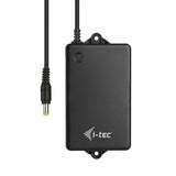 Cargador portátil i-Tec CHARGER96WD - HAMISHOP07