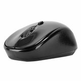 Ratón Inalámbrico Targus AMW50EU Negro - HAMISHOP07