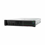 Servidor HPE P24842-B21 32 GB RAM 32GB DDR4 - HAMISHOP07