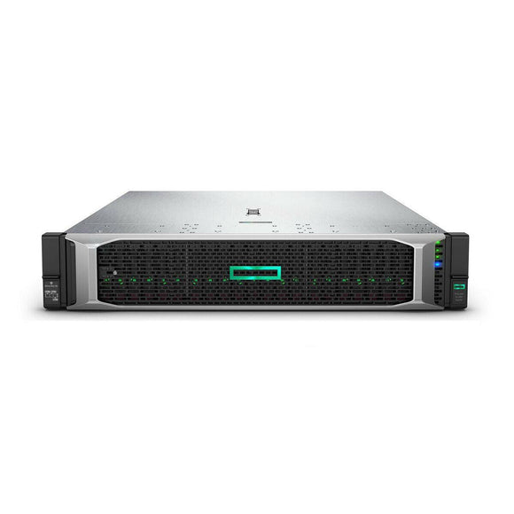 Servidor HPE P24849-B21 32 GB RAM - HAMISHOP07