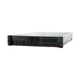 Servidor HPE P24849-B21 32 GB RAM - HAMISHOP07