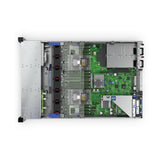 Servidor HPE P24849-B21 32 GB RAM - HAMISHOP07