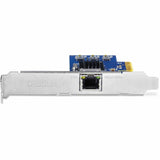 Tarjeta PCI Trendnet TEG-25GECTX - HAMISHOP07