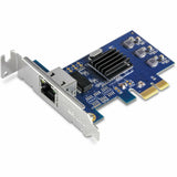 Tarjeta PCI Trendnet TEG-25GECTX - HAMISHOP07