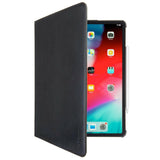 Funda para Tablet Gecko Covers V10T54C1 Negro - HAMISHOP07