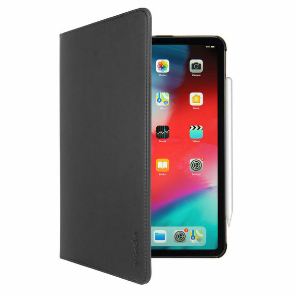 Funda para Tablet Gecko Covers V10T53C1 - HAMISHOP07