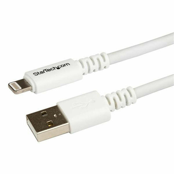 Cable Startech USBLT3MW - HAMISHOP07