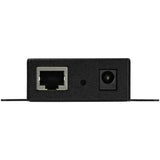 Servidor de Impresión Puerto Paralelo a RJ45 Startech NETRS2321P RJ-45 RS 232 - HAMISHOP07