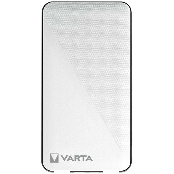 Power Bank Varta Energy 5000 mAh - HAMISHOP07