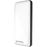 Power Bank Varta Energy Plateado 10000 mAh - HAMISHOP07