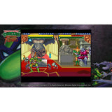 Videojuego PlayStation 4 Konami Teenage Mutant Ninja Turtles: The Cowabunga Collection - HAMISHOP07