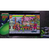 Videojuego PlayStation 4 Konami Teenage Mutant Ninja Turtles: The Cowabunga Collection - HAMISHOP07