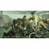 Videojuego Xbox Series X Konami Metal Gear Solid: Master Collection Vol.1 - HAMISHOP07