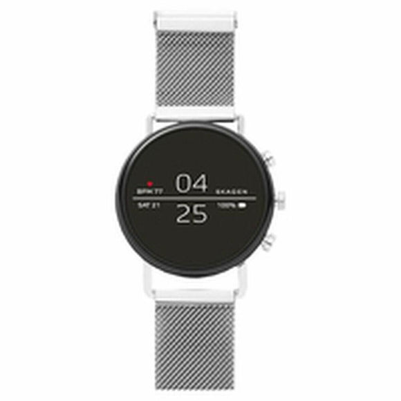 Smartwatch Skagen SKT5102 - HAMISHOP07