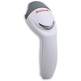 Lector Códigos de Barras Honeywell Eclipse 5145 Blanco - HAMISHOP07