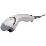 Lector Códigos de Barras Honeywell Eclipse 5145 Blanco - HAMISHOP07