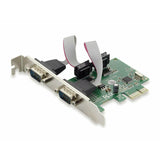 Tarjeta PCI Conceptronic SRC01G - HAMISHOP07