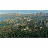 Videojuego PC Paradox Interactive Cities Skylines 2 (FR) - HAMISHOP07