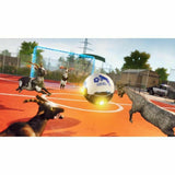 Videojuego PlayStation 5 KOCH MEDIA Goat Simulator 3 - HAMISHOP07