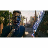 Videojuego PlayStation 4 Deep Silver Dead Island 2 - HAMISHOP07