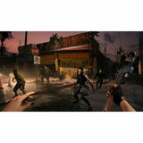 Videojuego PlayStation 4 Deep Silver Dead Island 2 - HAMISHOP07