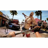 Videojuego PlayStation 4 Deep Silver Dead Island 2 - HAMISHOP07