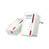 Adaptador PLC Fritz! 20002661 500 Mbps - HAMISHOP07