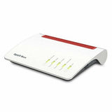 Router Fritz! 20002804 1733 Mbit/s Wi-Fi 5 - HAMISHOP07