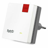 Punto de Acceso Repetidor Fritz! 20002885 2.4 GHz 600 Mbps Blanco - HAMISHOP07