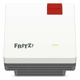 Punto de Acceso Repetidor Fritz! 20002885 2.4 GHz 600 Mbps Blanco - HAMISHOP07