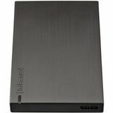 Disco Duro Externo INTENSO FAEDDE0181 1TB 2.5" USB 3.0