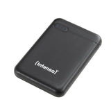 Powerbank INTENSO 7313520 5000 mAh Negro - HAMISHOP07