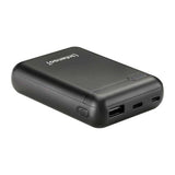 Power Bank INTENSO 7313530 10000 mAh Negro - HAMISHOP07