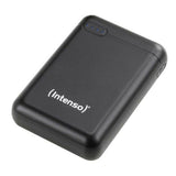 Power Bank INTENSO 7313530 10000 mAh Negro - HAMISHOP07