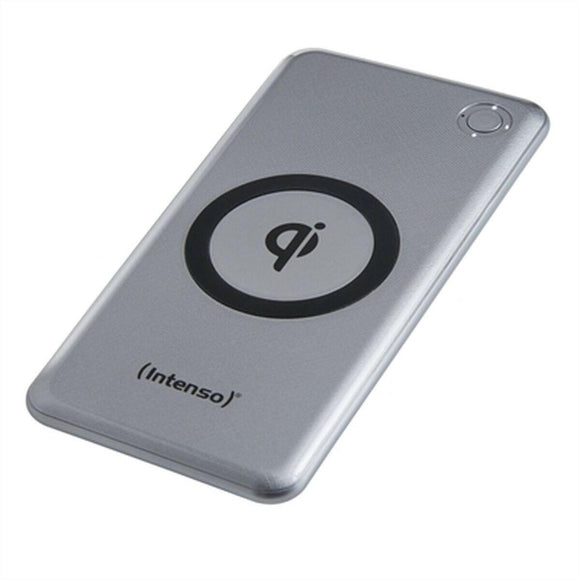 Powerbank INTENSO 7343531 10000 mAh - HAMISHOP07