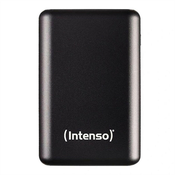 Powerbank INTENSO 7322430 10000 mAh - HAMISHOP07