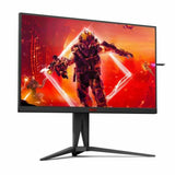 Monitor AOC AG325QZN/EU 31,5" LED VA Flicker free 240 Hz