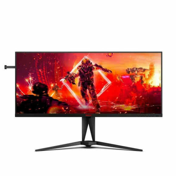 Monitor AOC AG405UXC 39,5